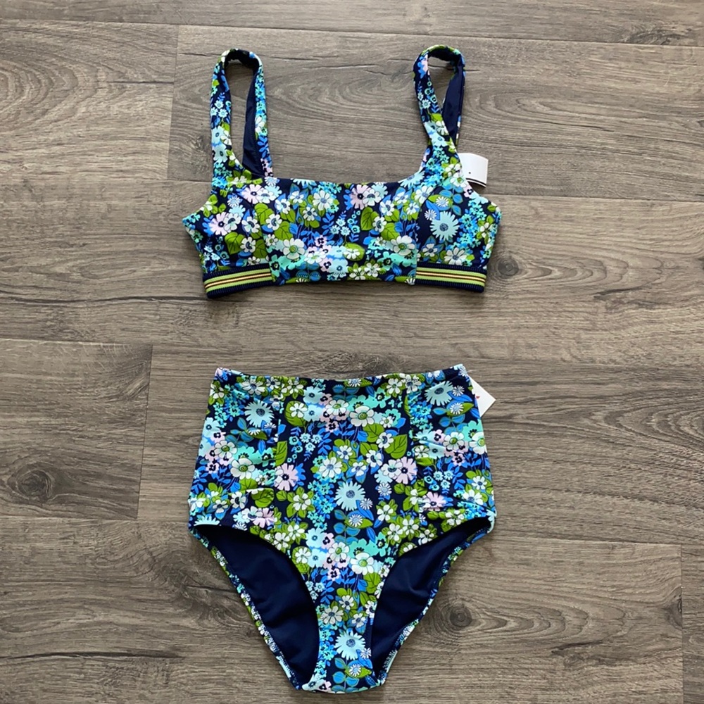 Aerie two piece